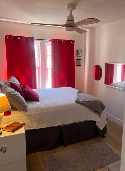 Building Photo - 4116 39th St