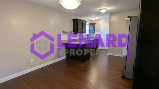 Building Photo - Beautiful and Grand Two Story Home!