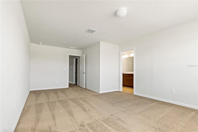 Building Photo - 14213 Sapelo Beach Dr