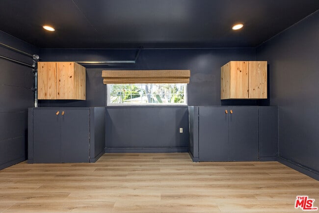 Building Photo - 5812 Bevis Ave