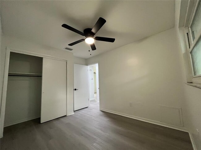 Building Photo - 4814 20th St