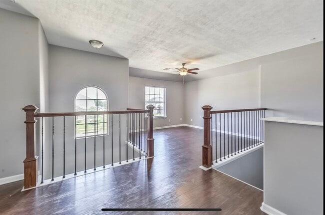 Building Photo - 21103 Mt Crest Ct