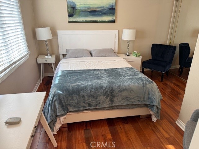 Building Photo - 141 S Peralta Hills Dr