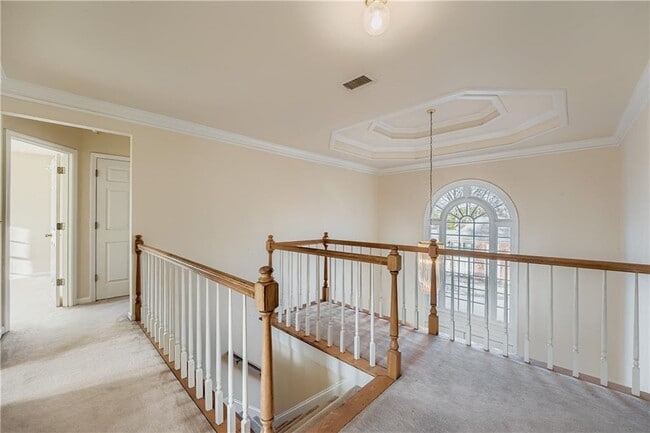 Building Photo - 500 Belgrave Ln