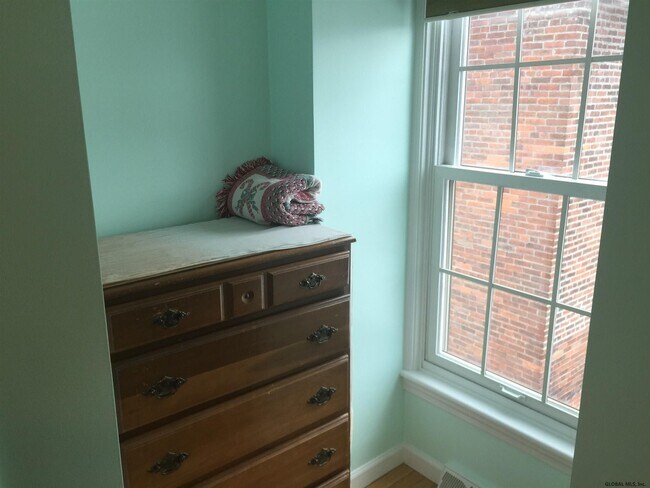 Building Photo - 18 Marvin Alley