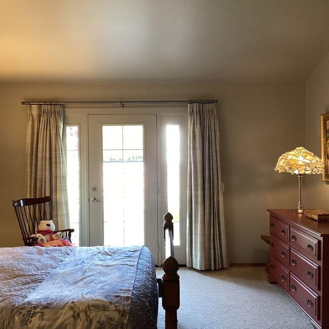 Building Photo - Charming Mukilteo Rambler in Fair Harbor