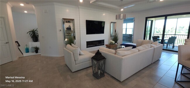Primary Photo - 2356 Anguilla Dr