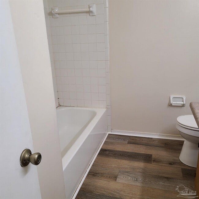 Building Photo - 7804 Deborah Dr