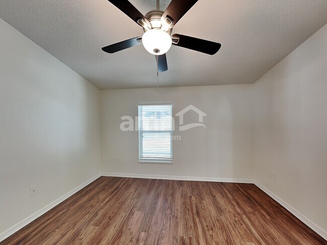 Building Photo - 4513 Arizona Sun Ct