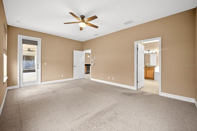 Building Photo - 1374 Lexington Ave