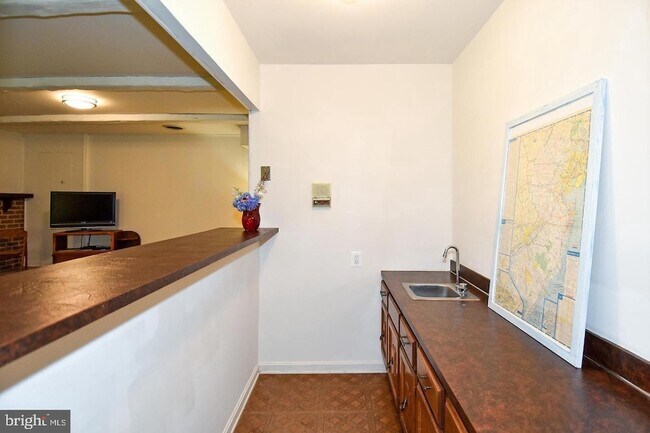 Building Photo - 7414 Willshire Hunt Ct