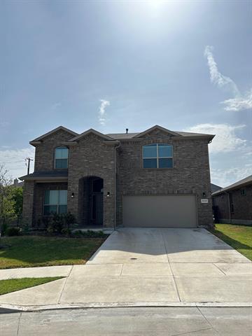 Building Photo - 9536 Blaine Dr