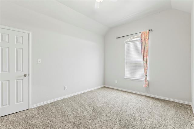 Building Photo - 3522 Hanan St