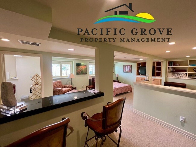 Building Photo - Charming and Accommodating Carmel-by-the-Sea Home coming soon!