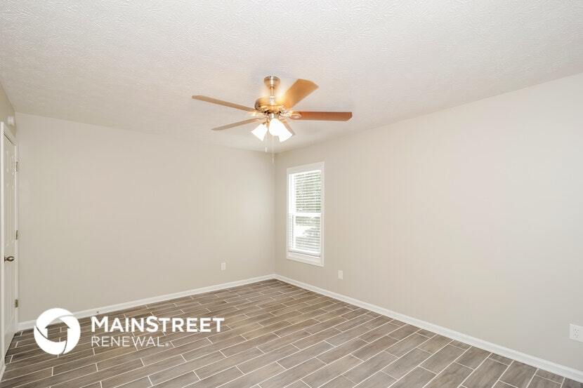 Building Photo - 227 Mill Pointe Dr