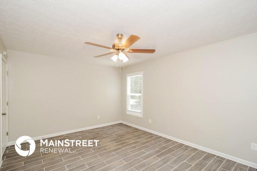 Building Photo - 227 Mill Pointe Dr