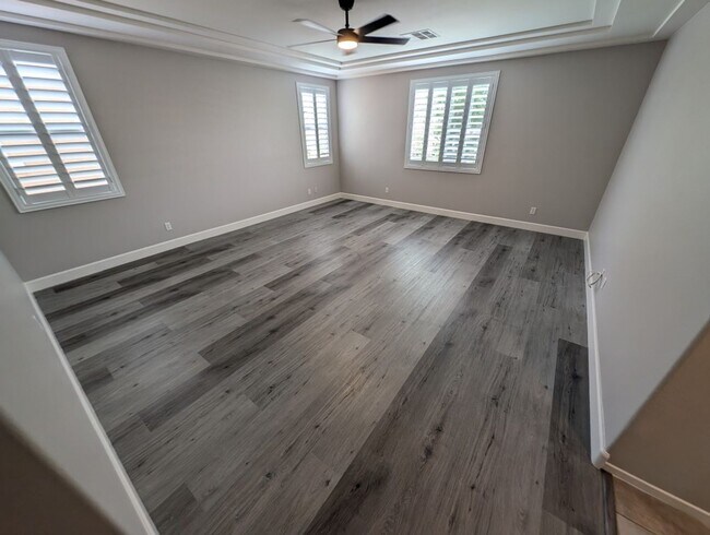 Building Photo - 10422 Hickory Bark Rd