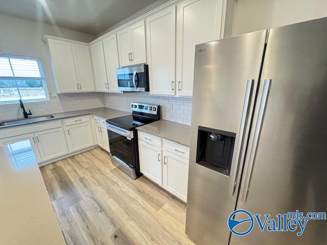 Building Photo - 130 Foster Wy Dr