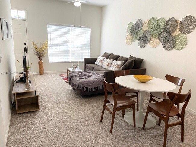 Building Photo - 2220 San Vittorino Cir