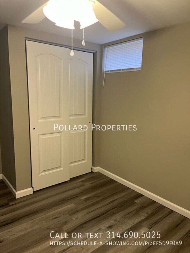 Building Photo - 741 Boone St