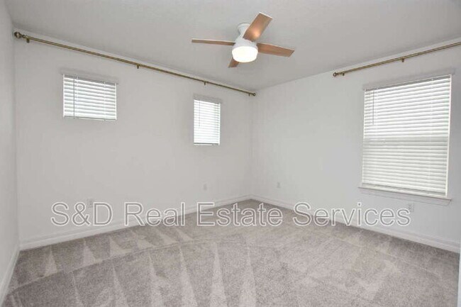 Building Photo - 3857 Capri Coast Dr