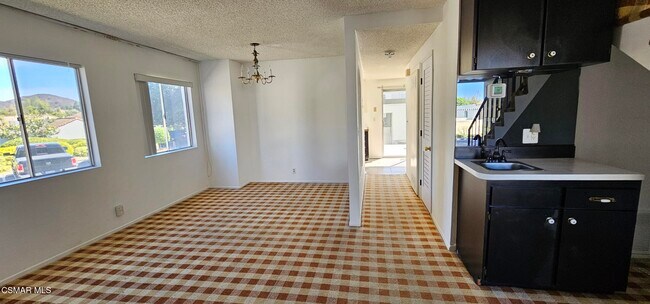Building Photo - 346 Green Moor Pl