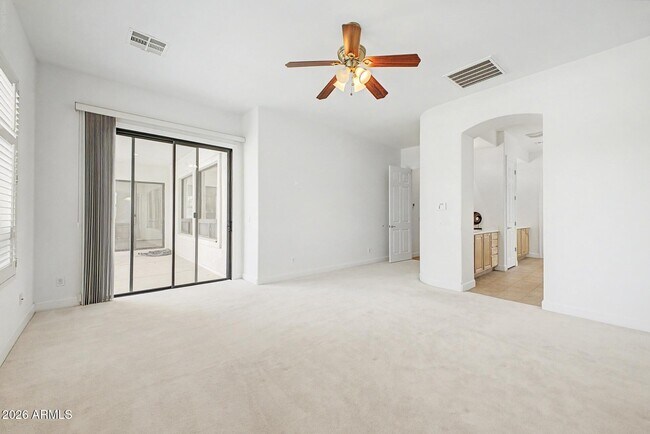 Building Photo - 4313 N 161st Ave