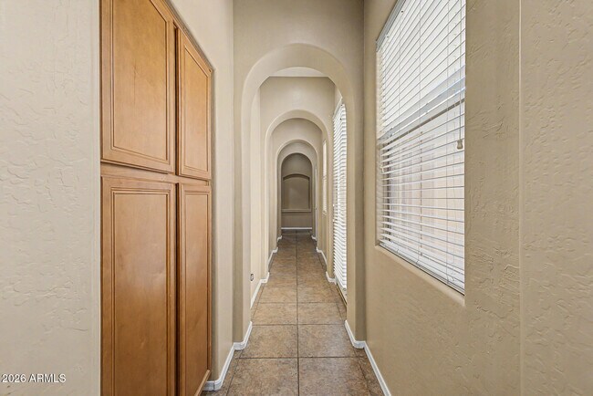 Building Photo - 12929 W Vista Paseo Dr