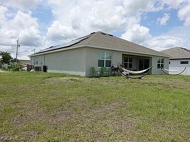 Building Photo - 3307 NW 1st St