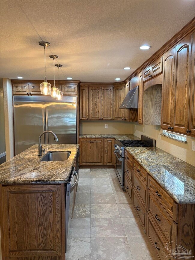 Building Photo - 1002 Daffin Rd