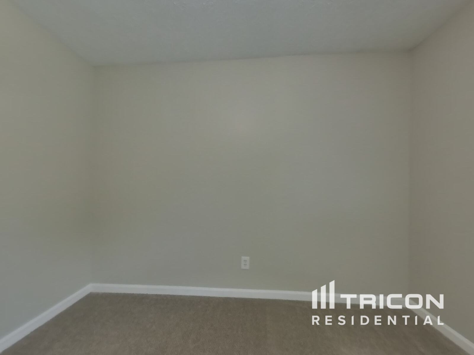 Building Photo - 146 Aztec Way SE
