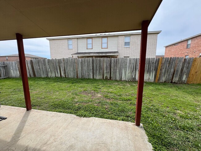 Building Photo - Apartment for Rent in Killeen, TX
