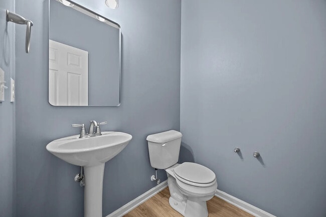 Building Photo - Earn Wealth While Leasing - Like a Homeowner - Lease to Own