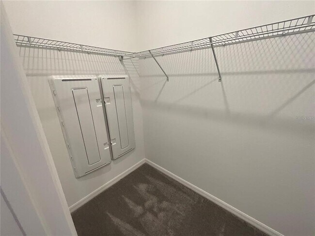 Building Photo - 32188 Spiceberry St