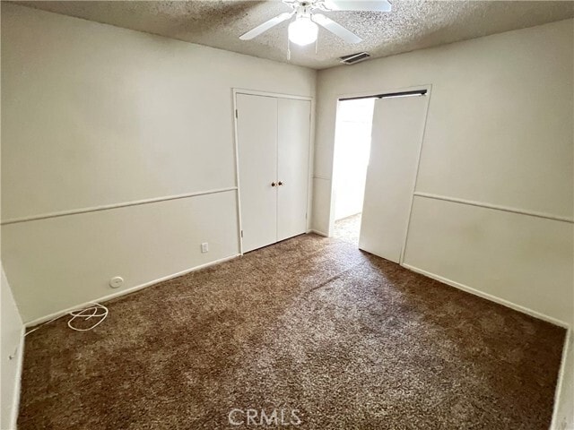 Building Photo - 1205 Piedmont Dr