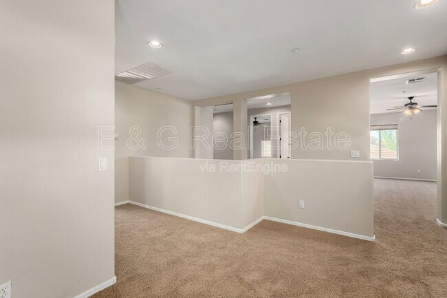 Building Photo - 4296 N 154th Ave