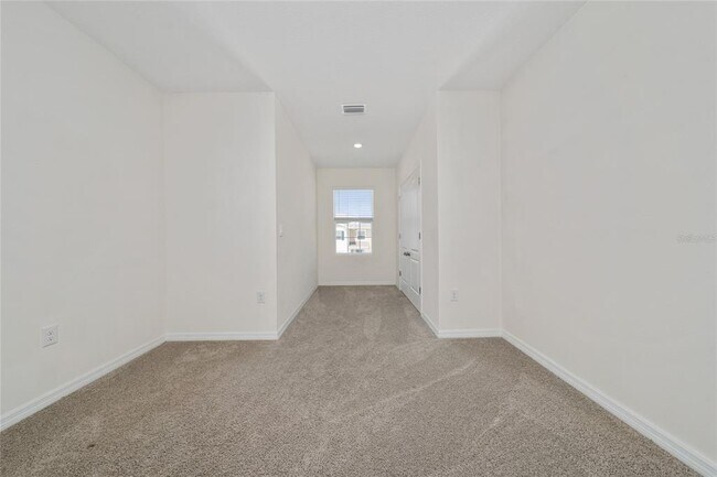 Building Photo - 1426 Isleta Lp