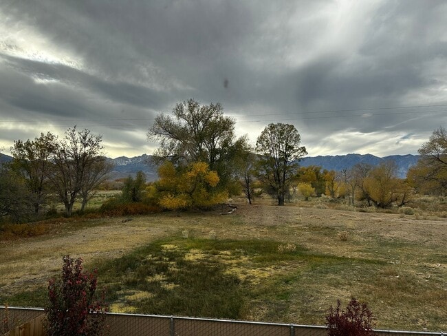 Building Photo - New Construction in Down Town Bishop West side!