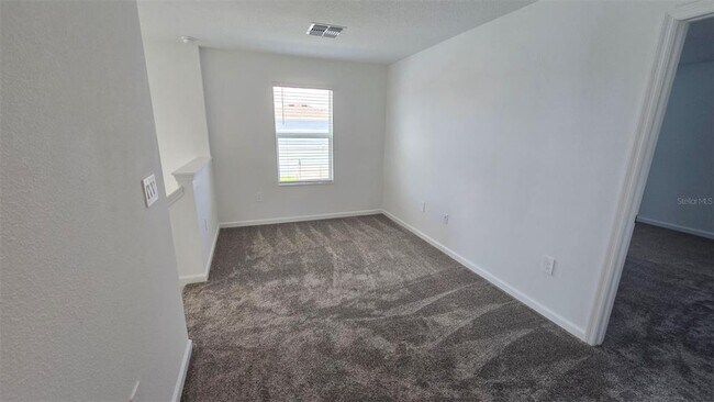 Building Photo - 1449 Cumberland Ave