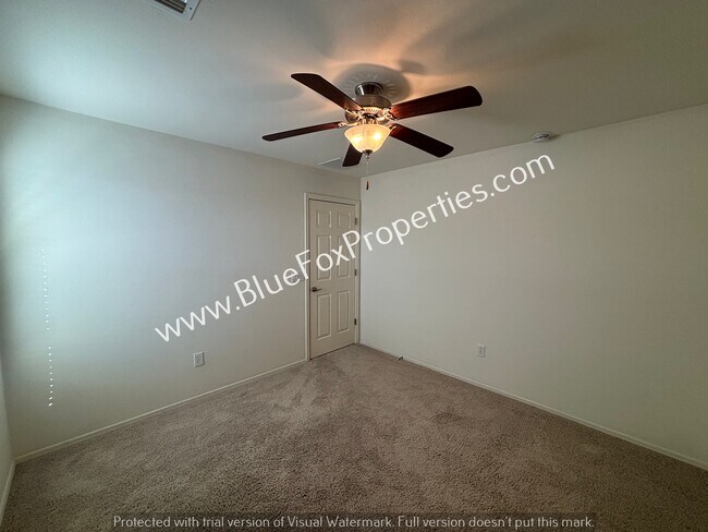Building Photo - 10447 S Boot Hill Way