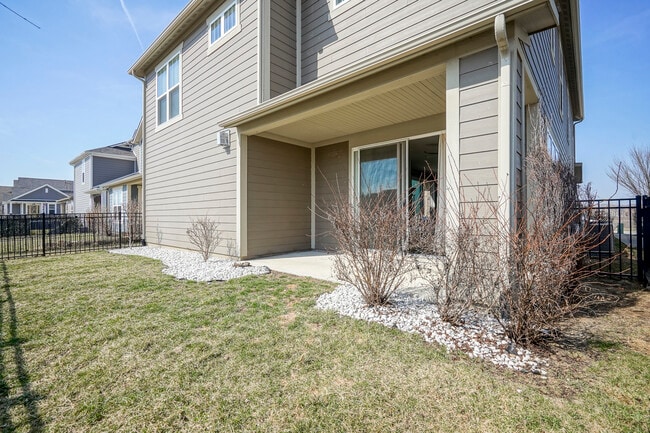 Building Photo - 7228 Broadacre Ct