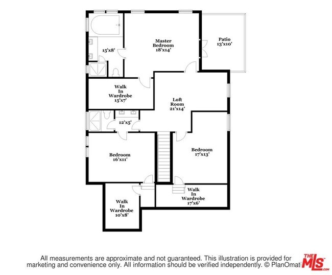Building Photo - 3028 Motor Ave