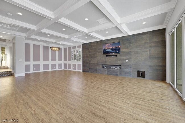 Building Photo - 1629 Saintsbury Dr