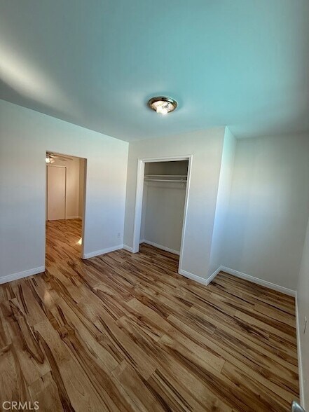Building Photo - 9762 Stanwin Ave