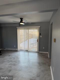 Building Photo - 79 Edinshire Rd