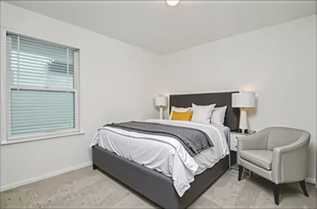 Building Photo - 31310 Yatesbury Ln