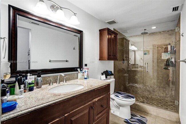 Building Photo - 4736 NW 90th Ave