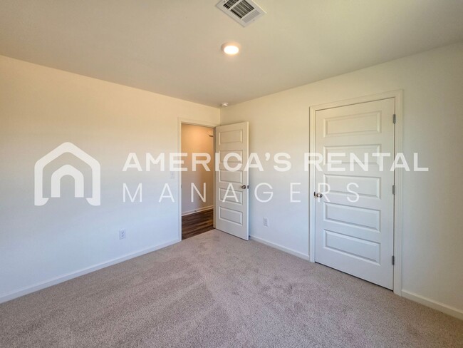 Building Photo - New Construction Home Available for Rent NOW!