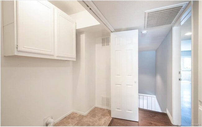 Building Photo - 17824 Killion St