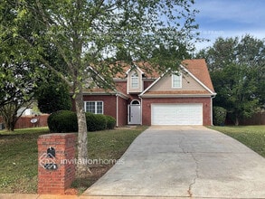 Building Photo - 105 Whiddon Dr